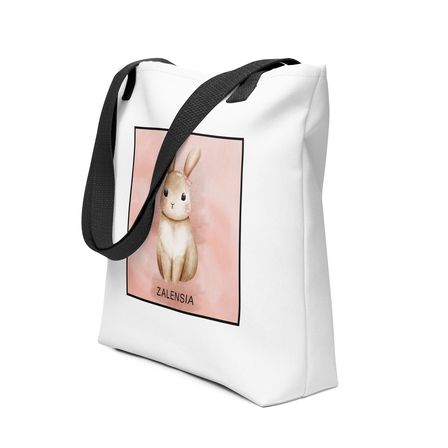 Tote bags